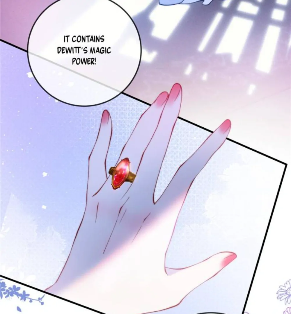 The Secret Game of Nobles Chapter 20 page 24