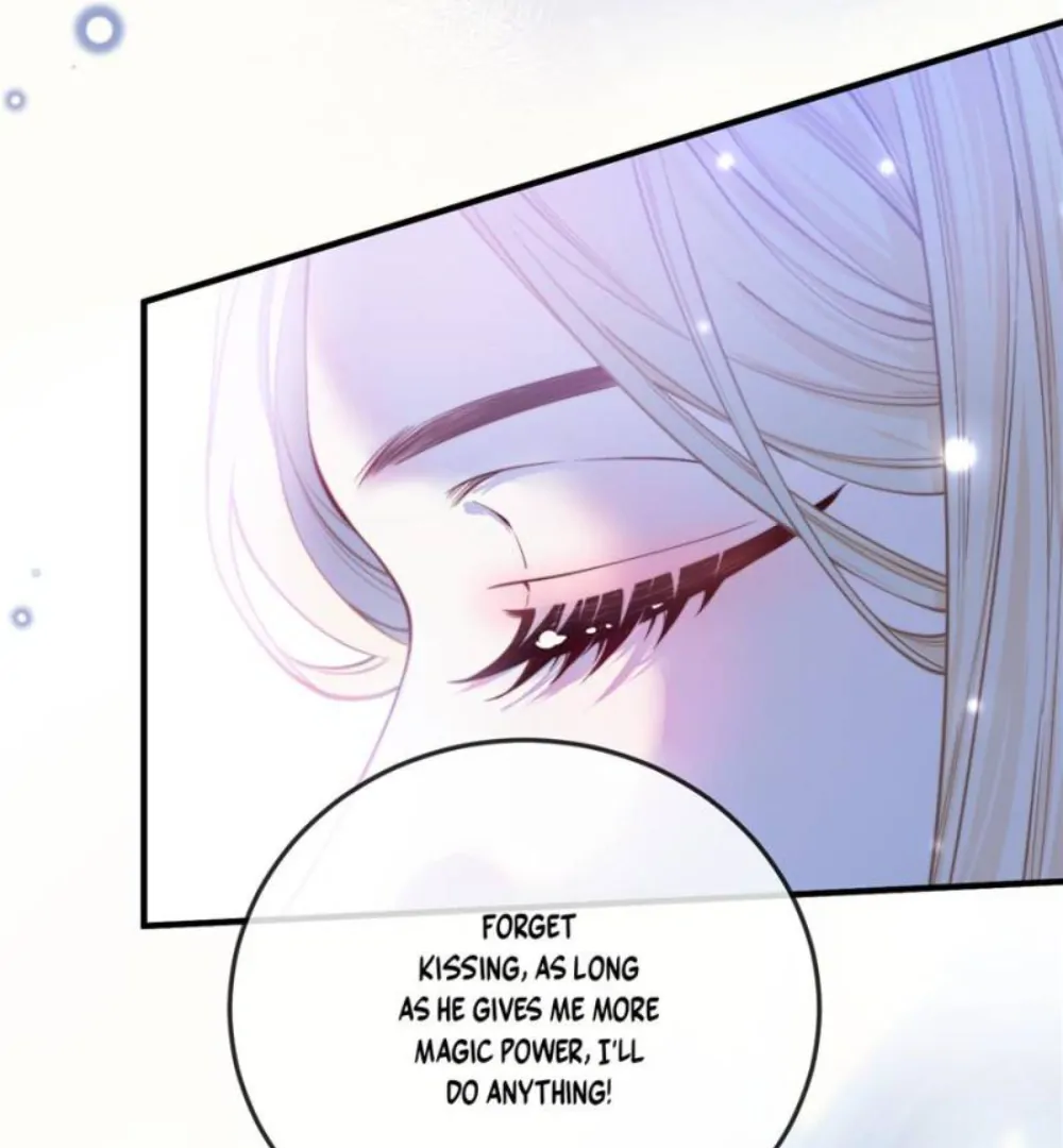 The Secret Game of Nobles Chapter 20 page 33