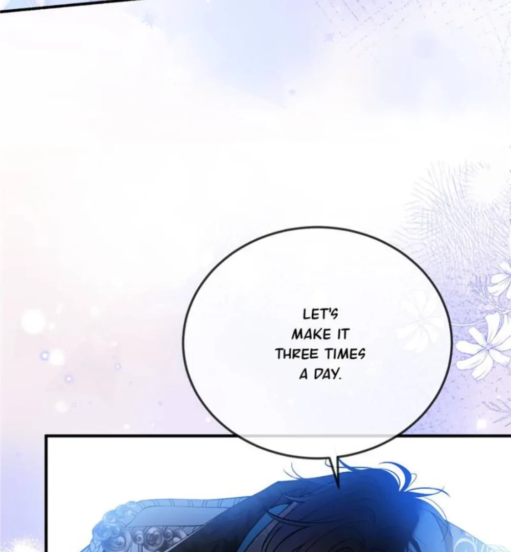 The Secret Game of Nobles Chapter 20 page 42