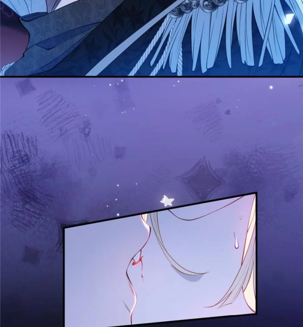 The Secret Game of Nobles Chapter 20 page 45