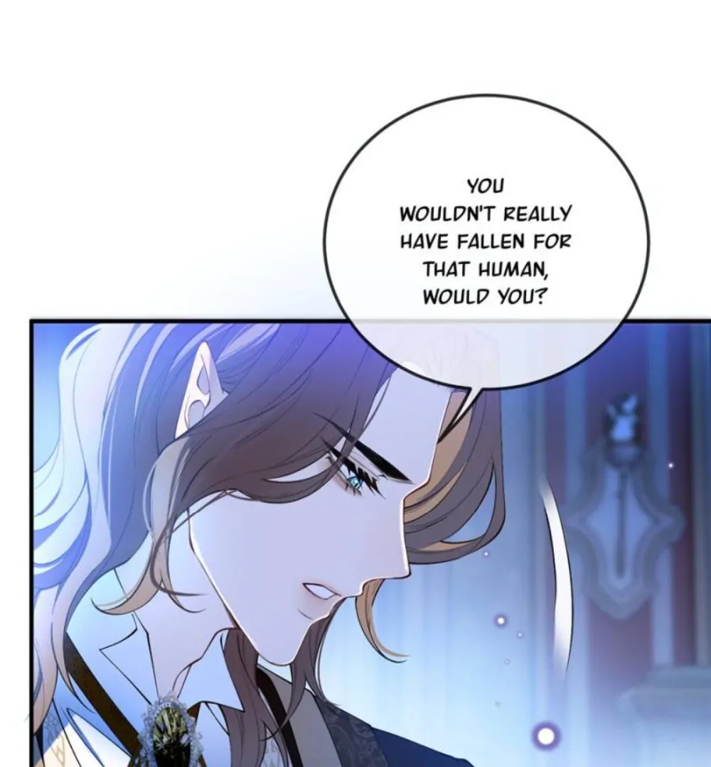 The Secret Game of Nobles Chapter 20 page 49