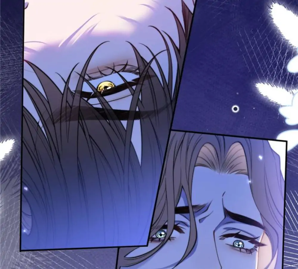 The Secret Game of Nobles Chapter 20 page 53