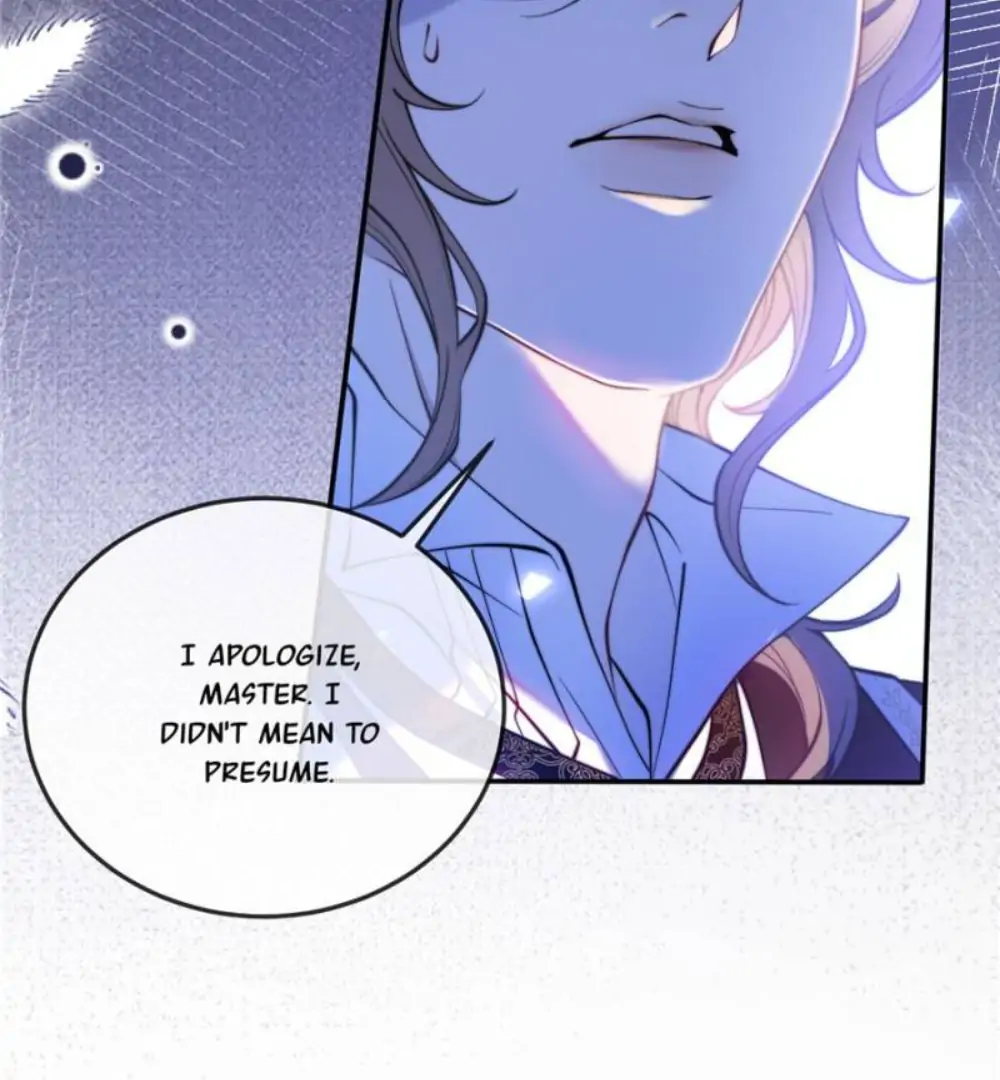 The Secret Game of Nobles Chapter 20 page 54
