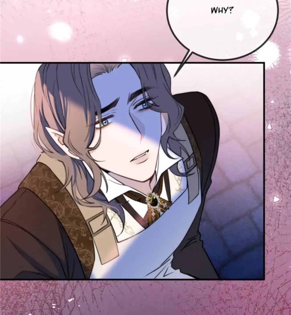 The Secret Game of Nobles Chapter 20 page 63