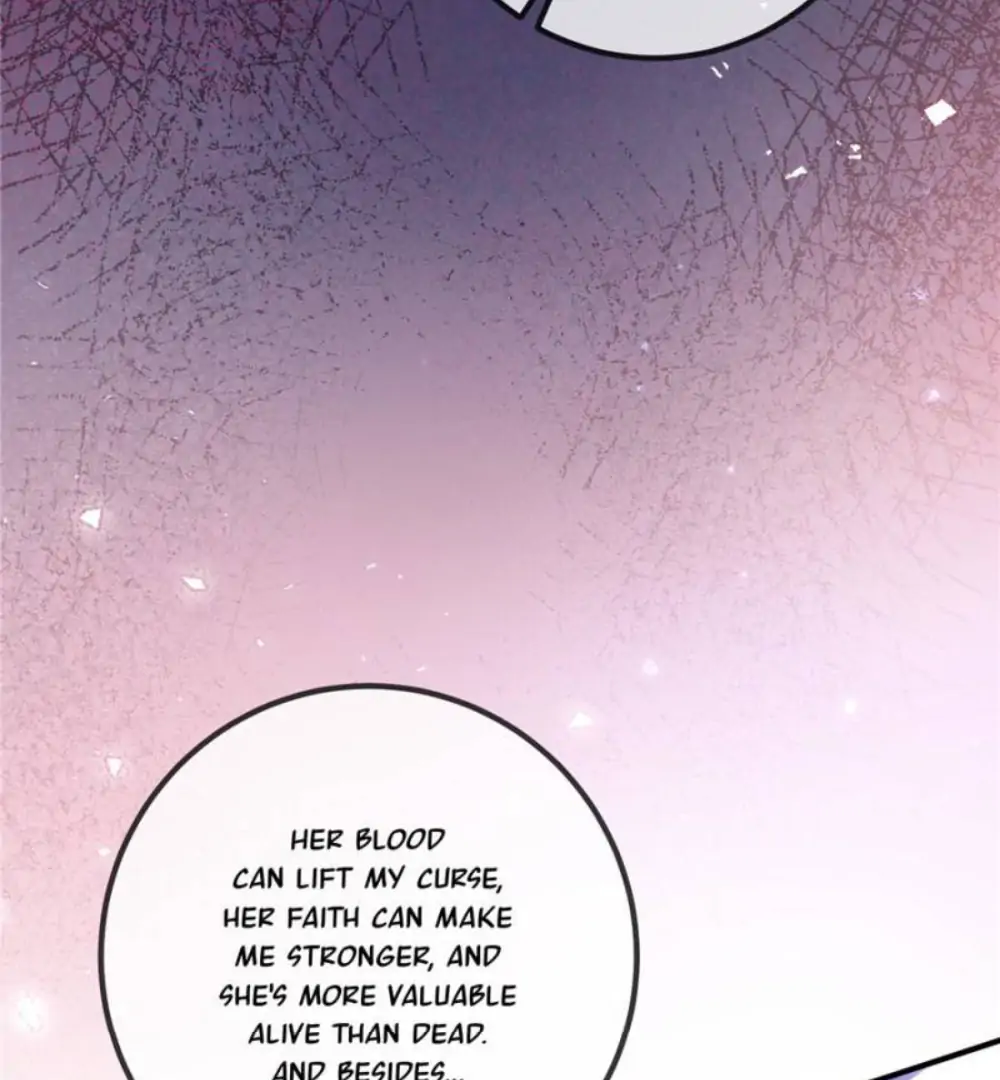 The Secret Game of Nobles Chapter 20 page 66