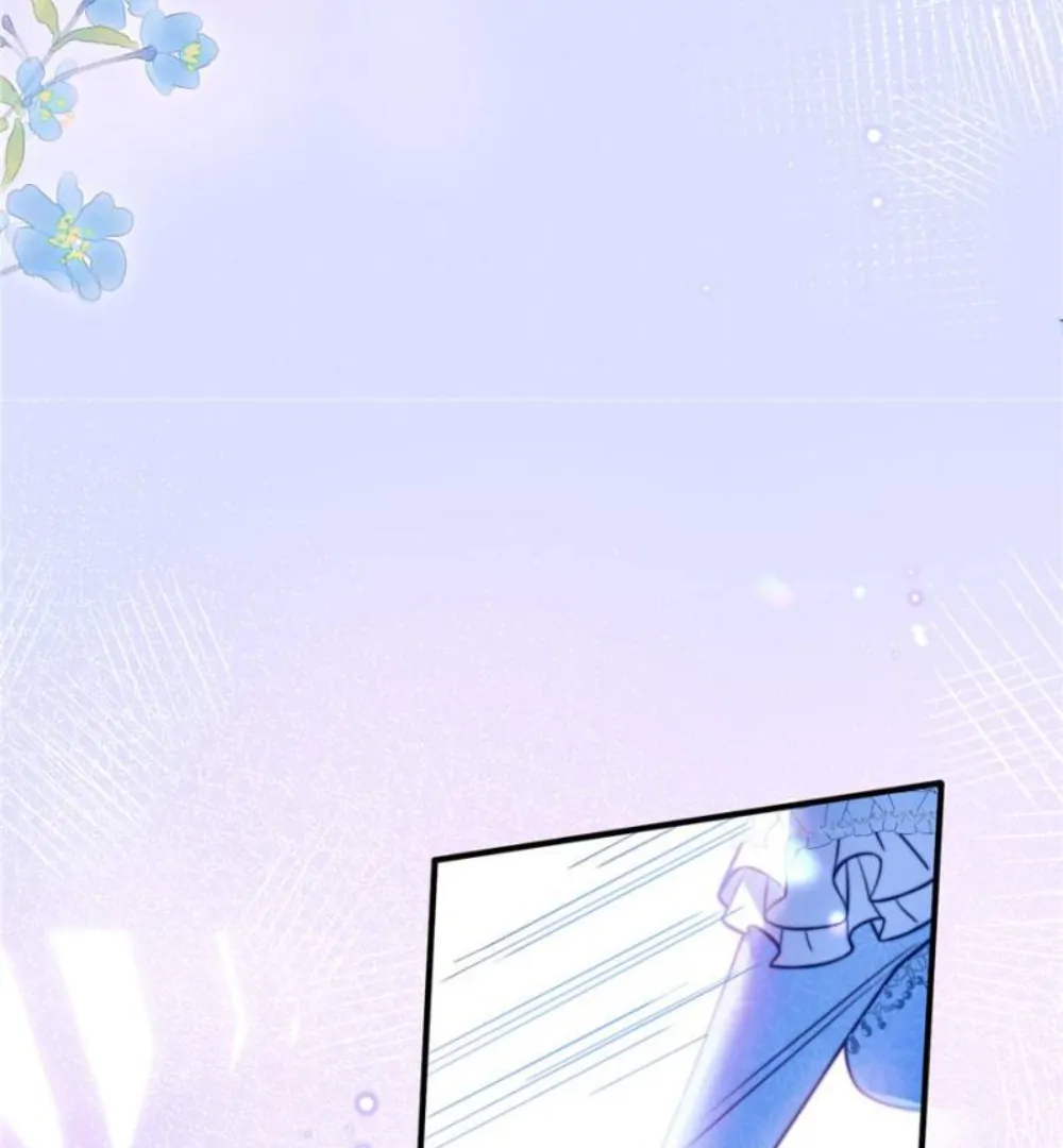 The Secret Game of Nobles Chapter 20 page 6