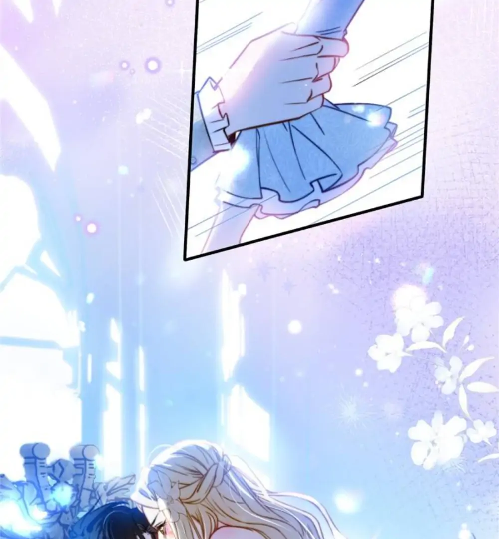 The Secret Game of Nobles Chapter 20 page 7