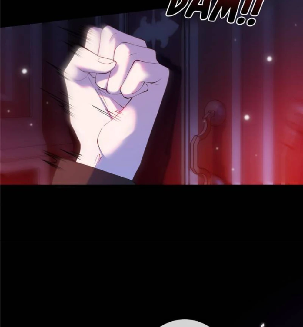 The Secret Game of Nobles Chapter 21 page 10