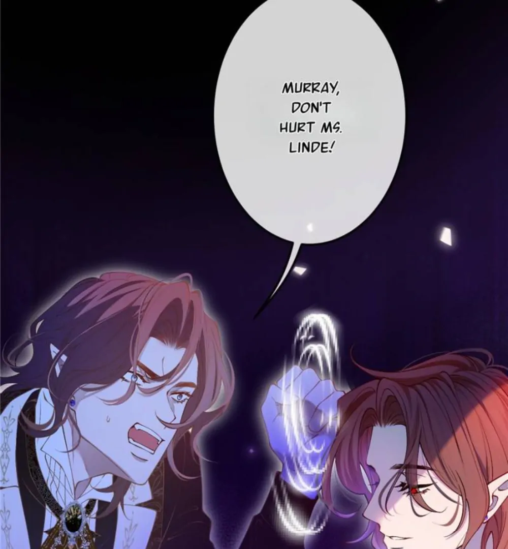The Secret Game of Nobles Chapter 21 page 11