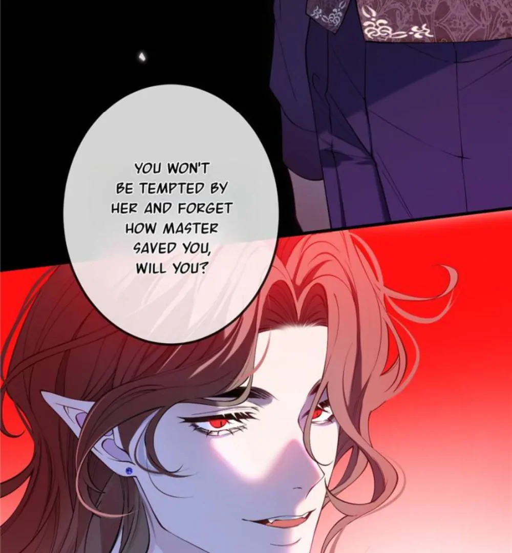 The Secret Game of Nobles Chapter 21 page 13
