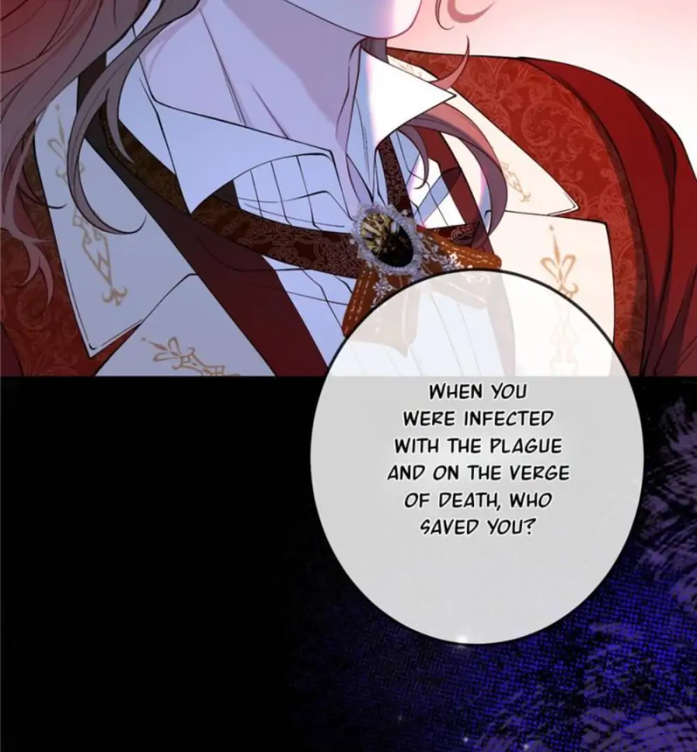The Secret Game of Nobles Chapter 21 page 14