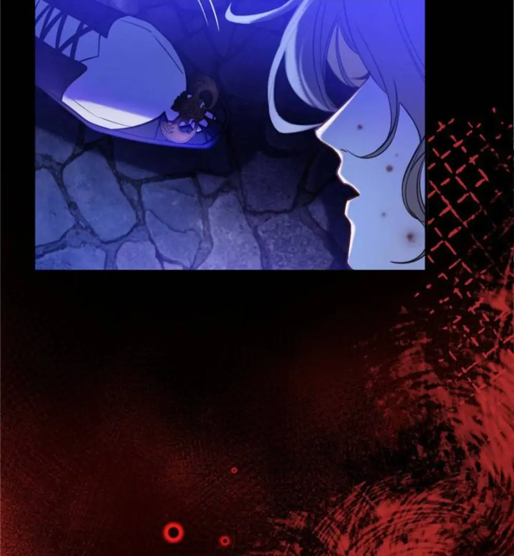 The Secret Game of Nobles Chapter 21 page 18