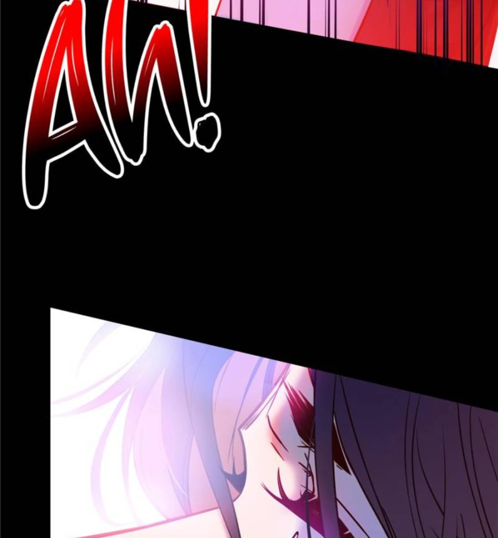 The Secret Game of Nobles Chapter 21 page 21