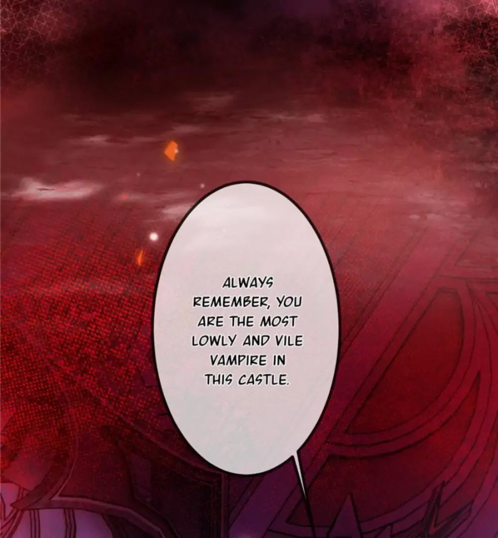 The Secret Game of Nobles Chapter 21 page 33