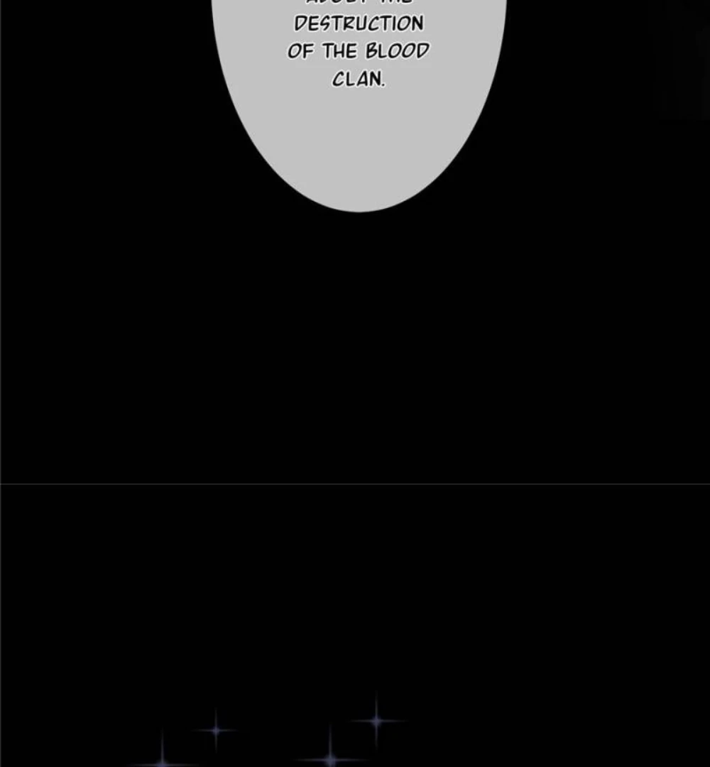 The Secret Game of Nobles Chapter 21 page 36