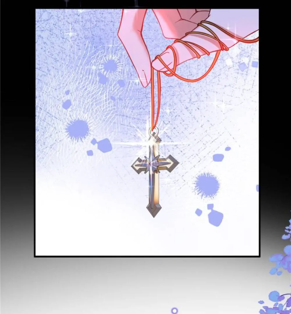The Secret Game of Nobles Chapter 21 page 37
