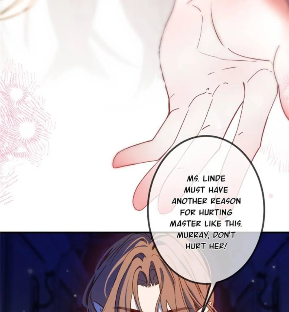 The Secret Game of Nobles Chapter 21 page 43