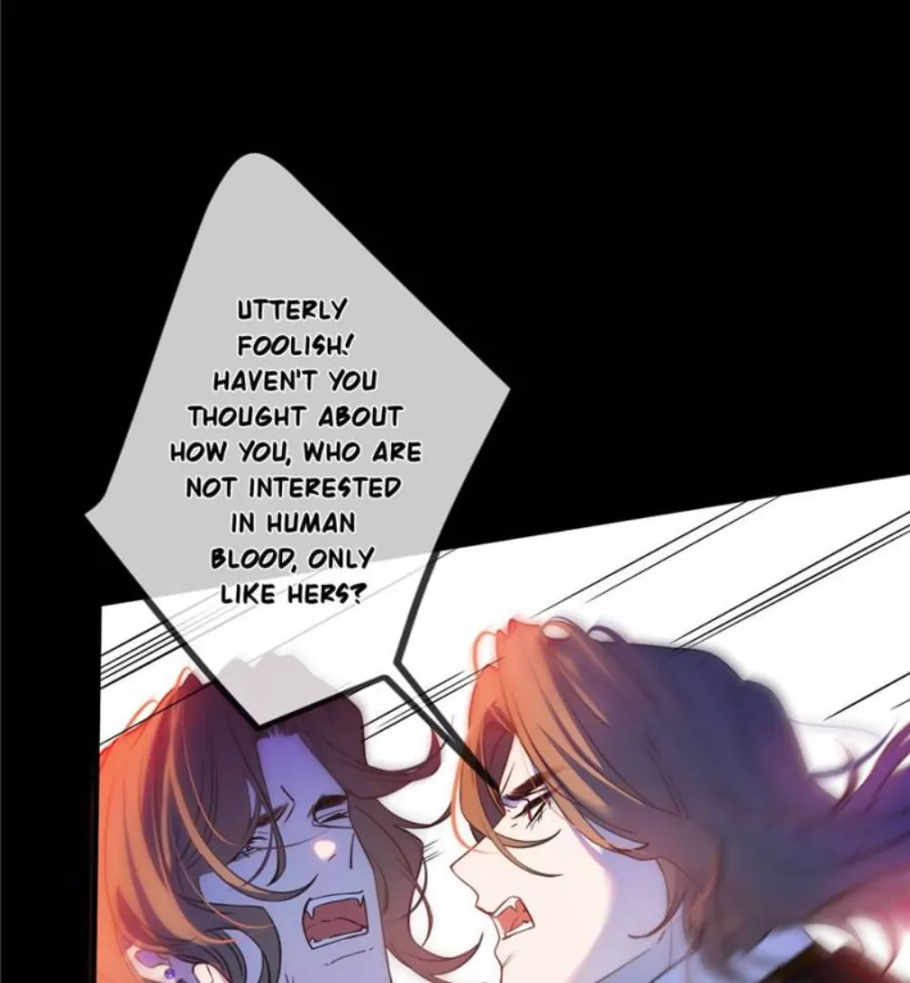 The Secret Game of Nobles Chapter 21 page 45