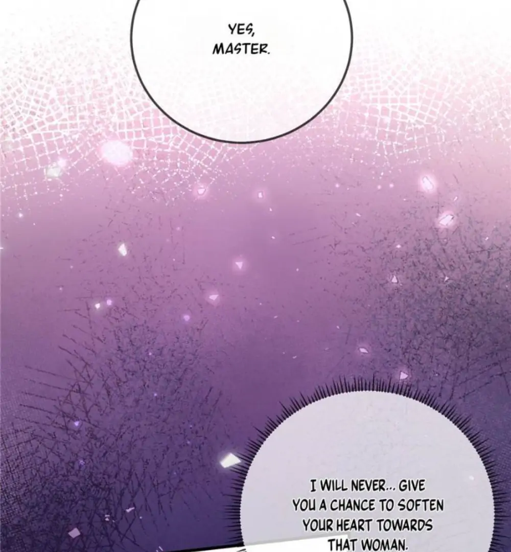 The Secret Game of Nobles Chapter 21 page 4