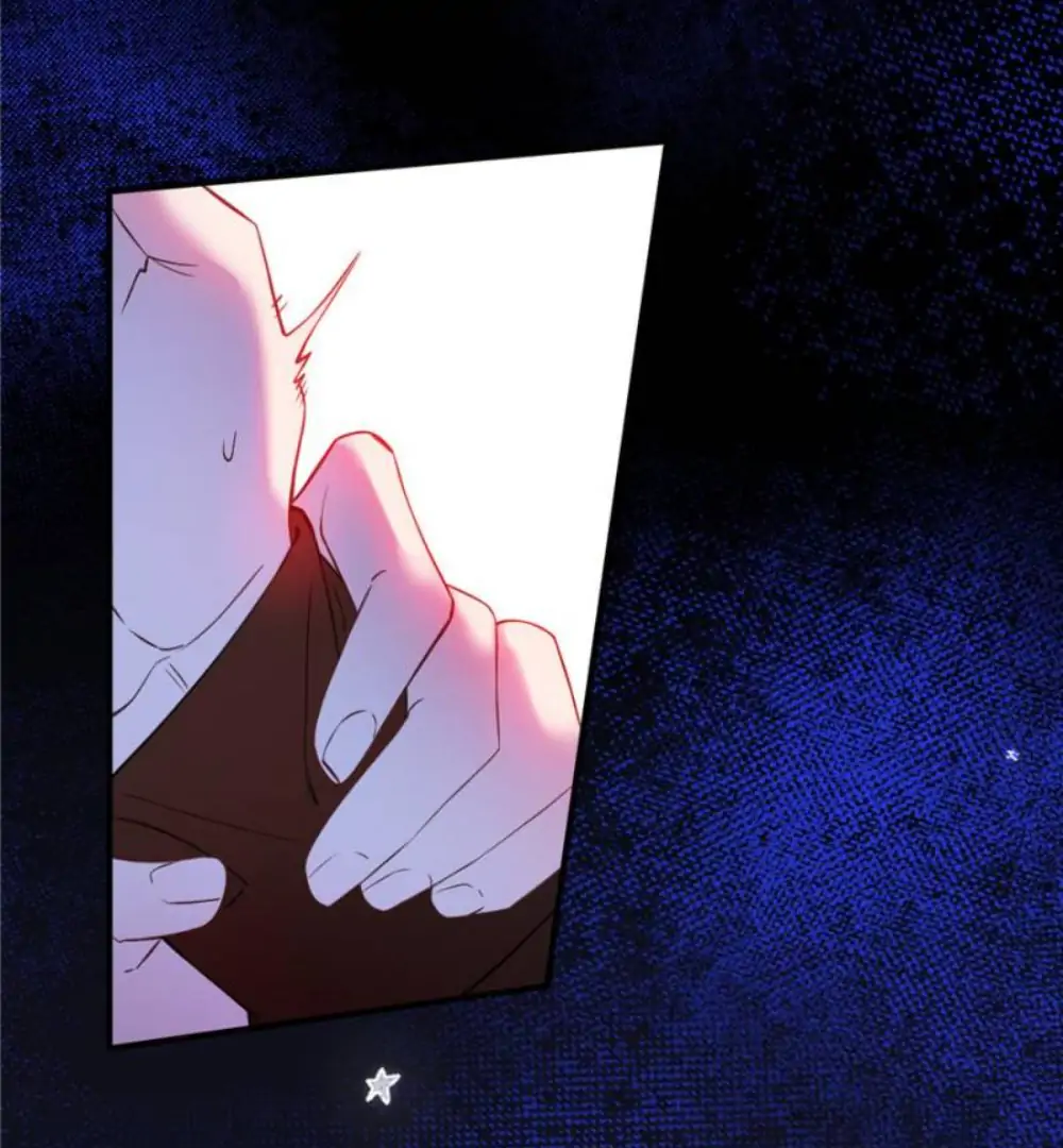 The Secret Game of Nobles Chapter 21 page 50