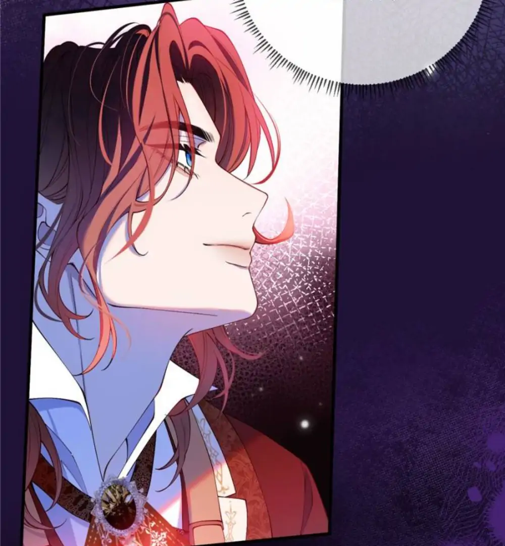 The Secret Game of Nobles Chapter 21 page 5