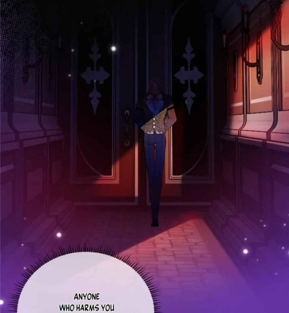 The Secret Game of Nobles Chapter 21 page 7