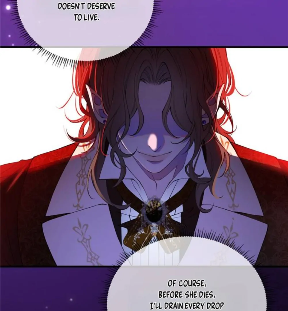The Secret Game of Nobles Chapter 21 page 8