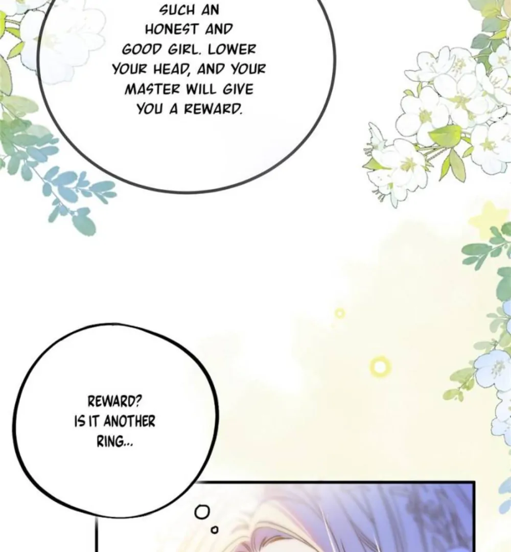 The Secret Game of Nobles Chapter 23 page 13