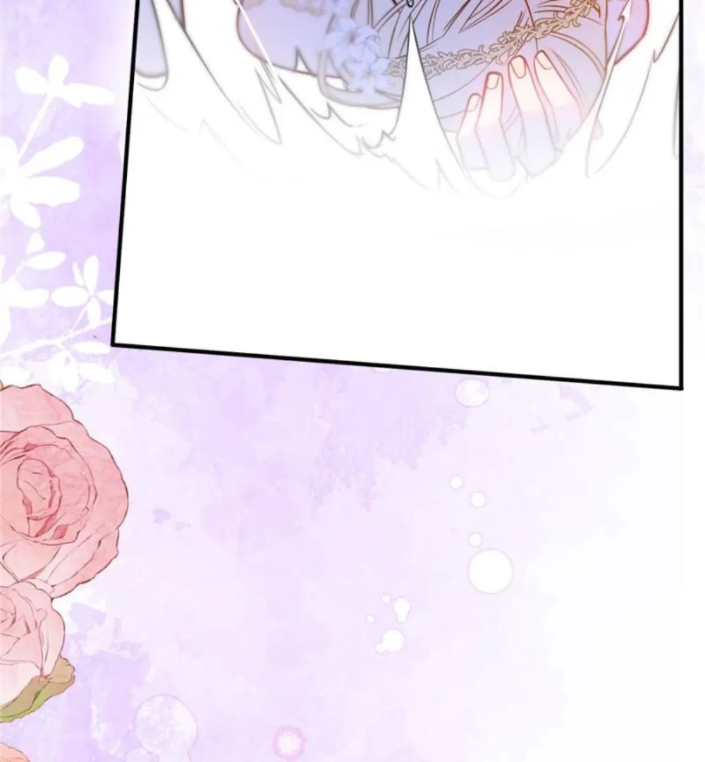 The Secret Game of Nobles Chapter 23 page 18