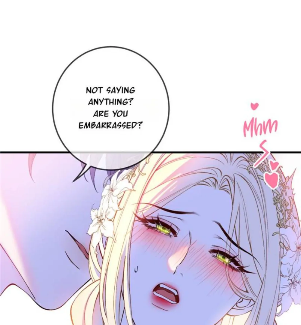The Secret Game of Nobles Chapter 23 page 27