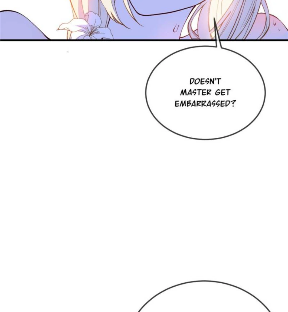 The Secret Game of Nobles Chapter 23 page 28