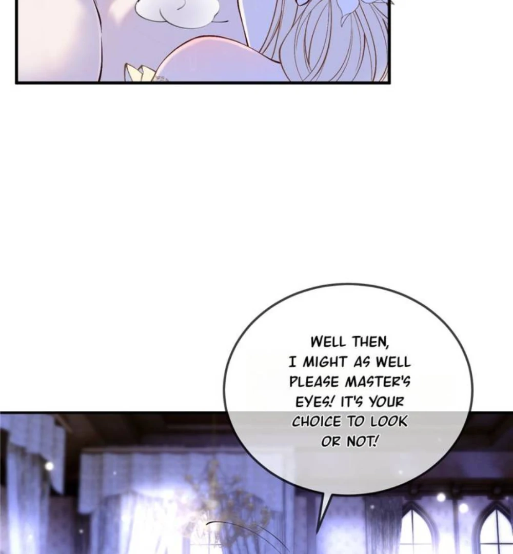 The Secret Game of Nobles Chapter 23 page 30