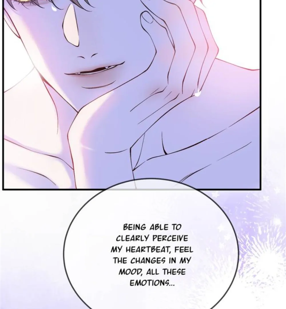 The Secret Game of Nobles Chapter 23 page 34
