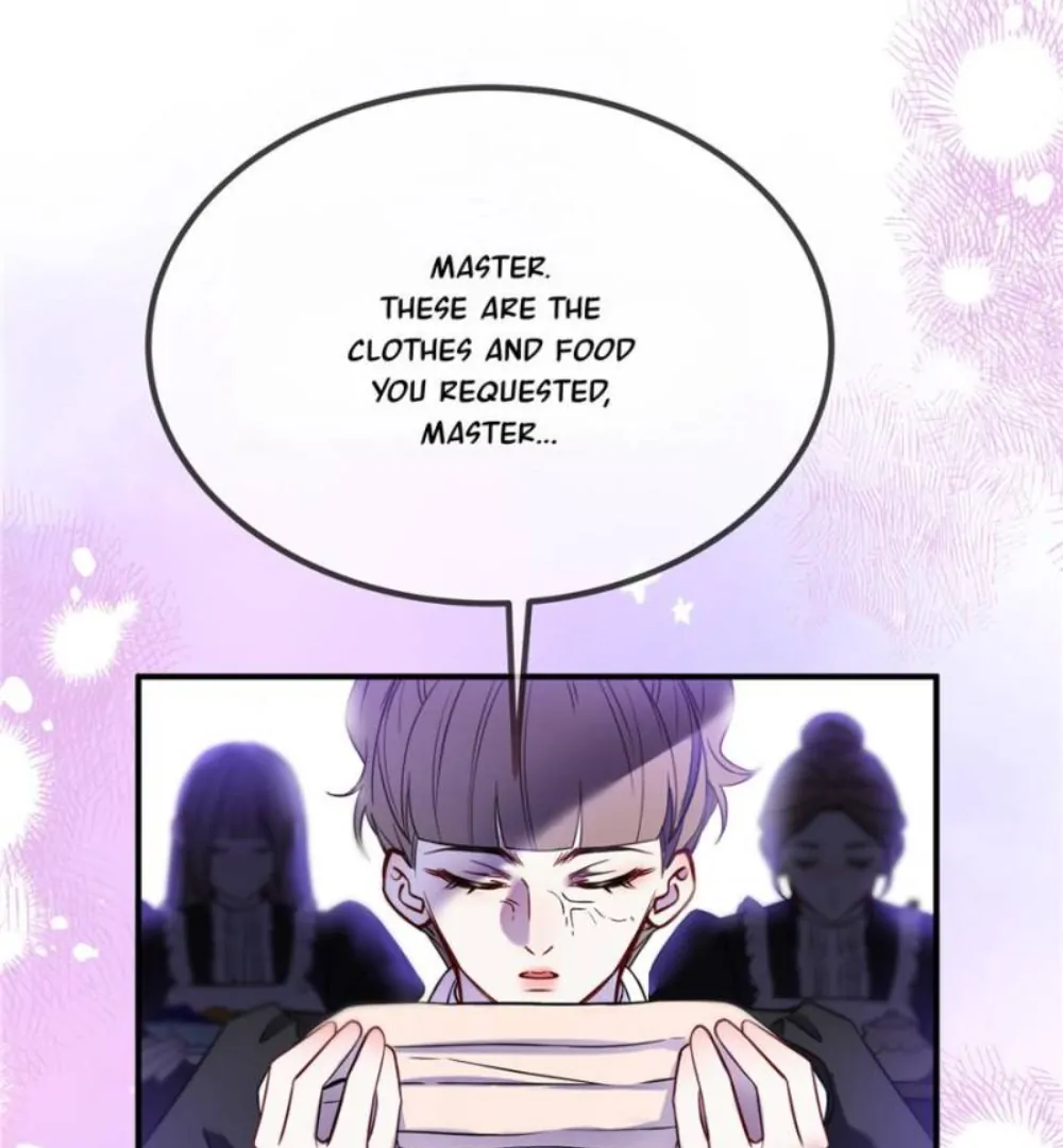 The Secret Game of Nobles Chapter 23 page 38