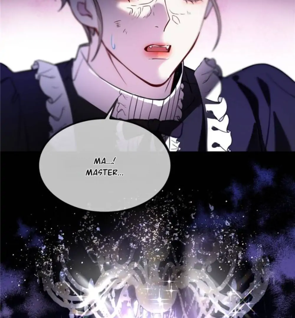 The Secret Game of Nobles Chapter 23 page 40