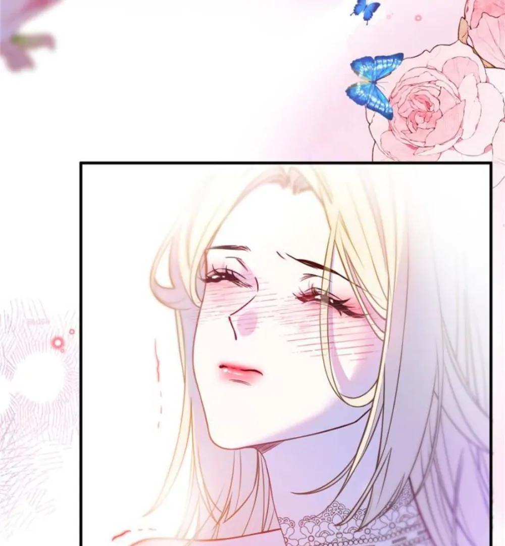 The Secret Game of Nobles Chapter 23 page 50