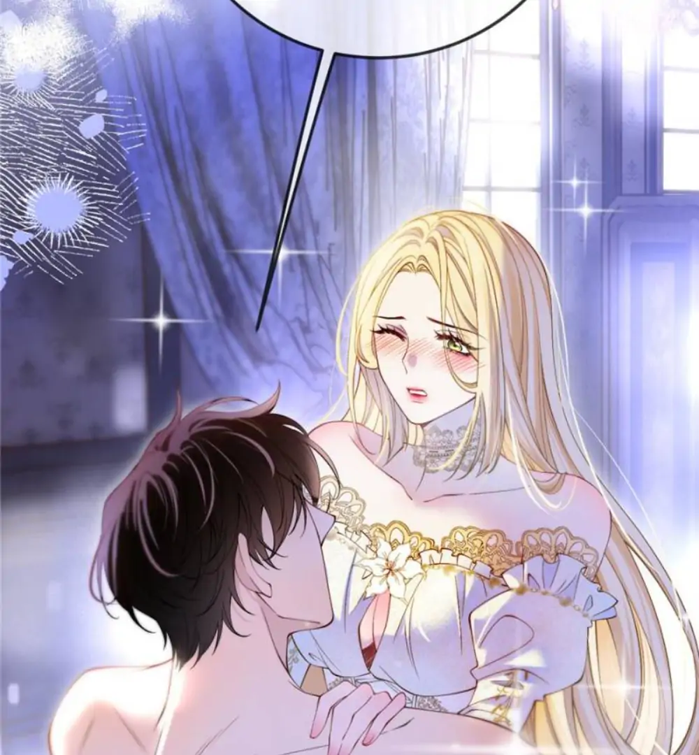The Secret Game of Nobles Chapter 24 page 10