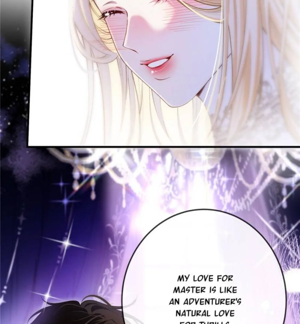 The Secret Game of Nobles Chapter 24 page 12