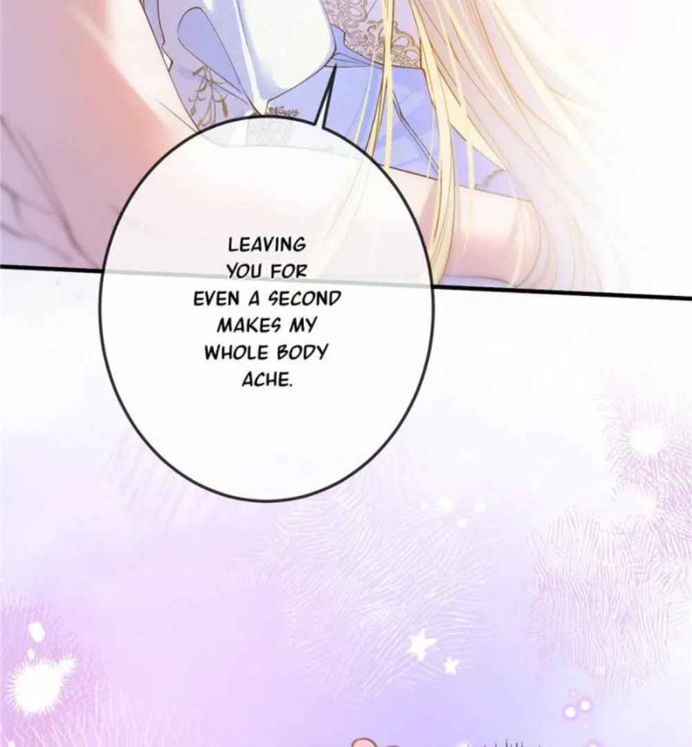 The Secret Game of Nobles Chapter 24 page 14