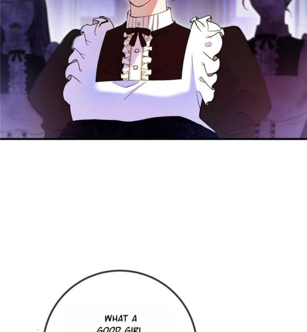 The Secret Game of Nobles Chapter 24 page 17