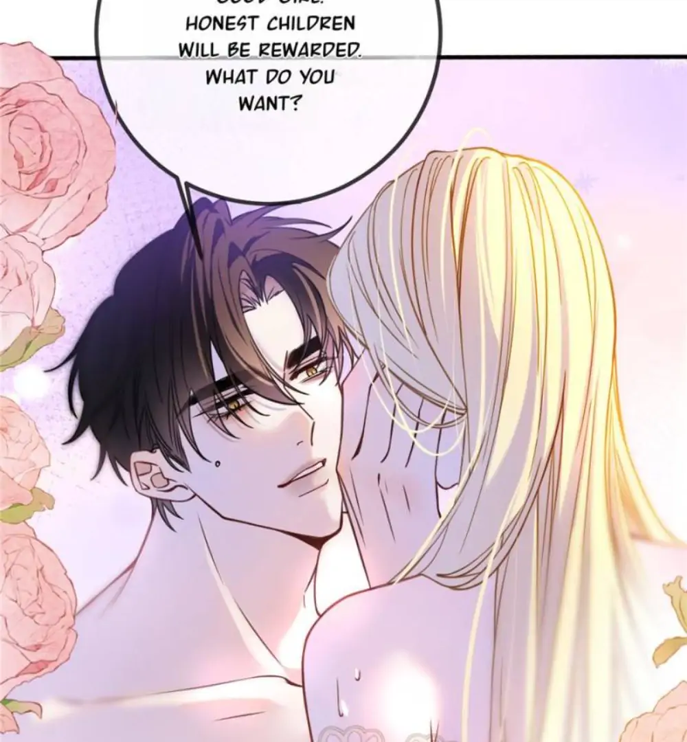 The Secret Game of Nobles Chapter 24 page 18