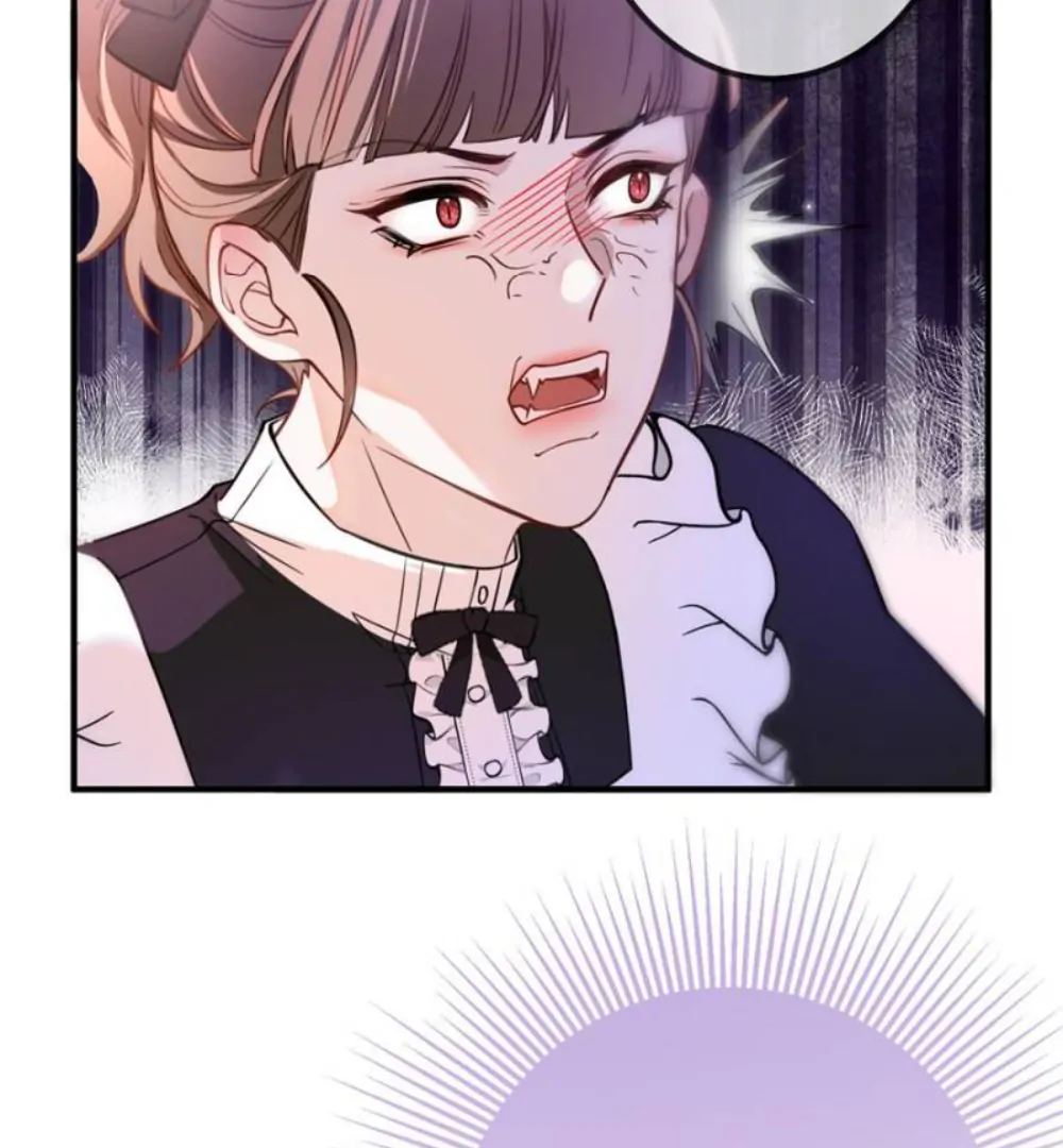 The Secret Game of Nobles Chapter 24 page 20