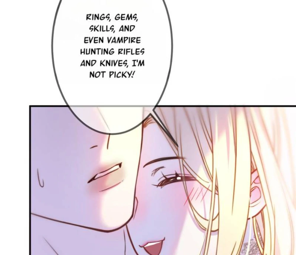 The Secret Game of Nobles Chapter 24 page 25