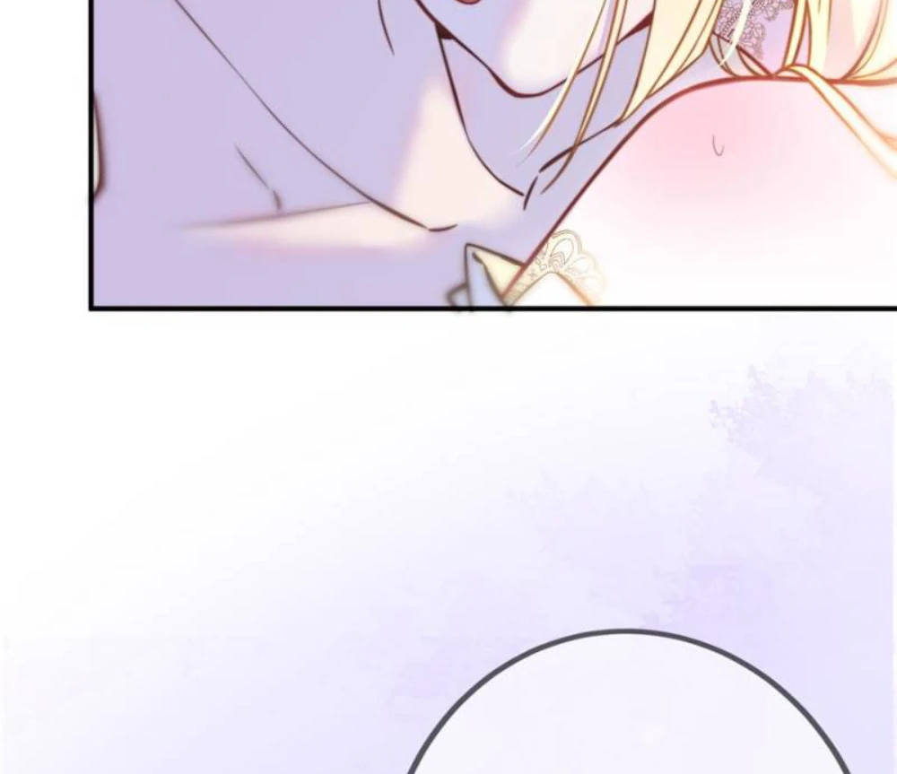 The Secret Game of Nobles Chapter 24 page 26