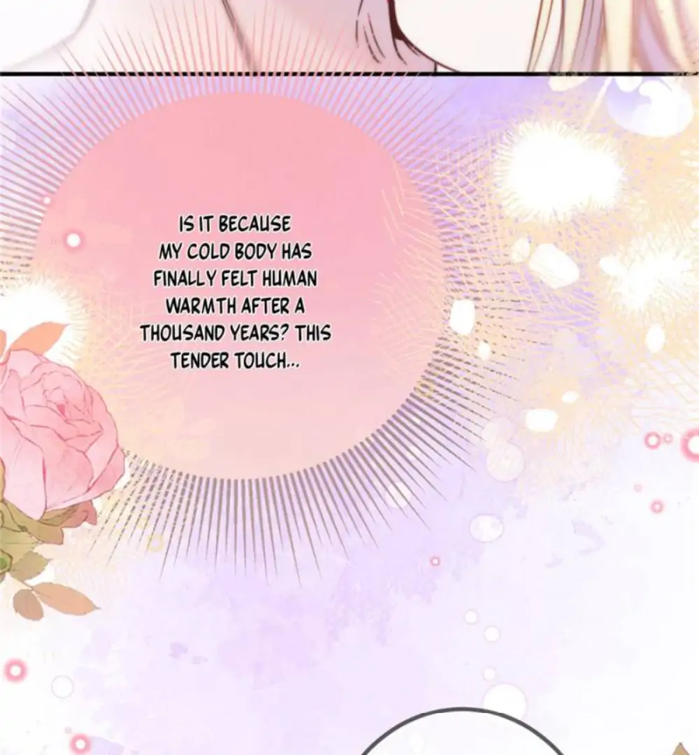 The Secret Game of Nobles Chapter 24 page 28