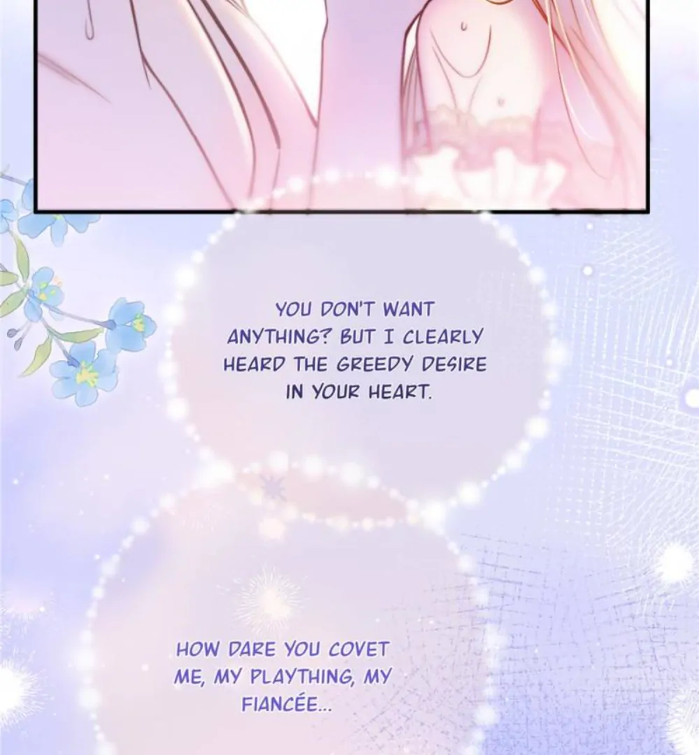The Secret Game of Nobles Chapter 24 page 30