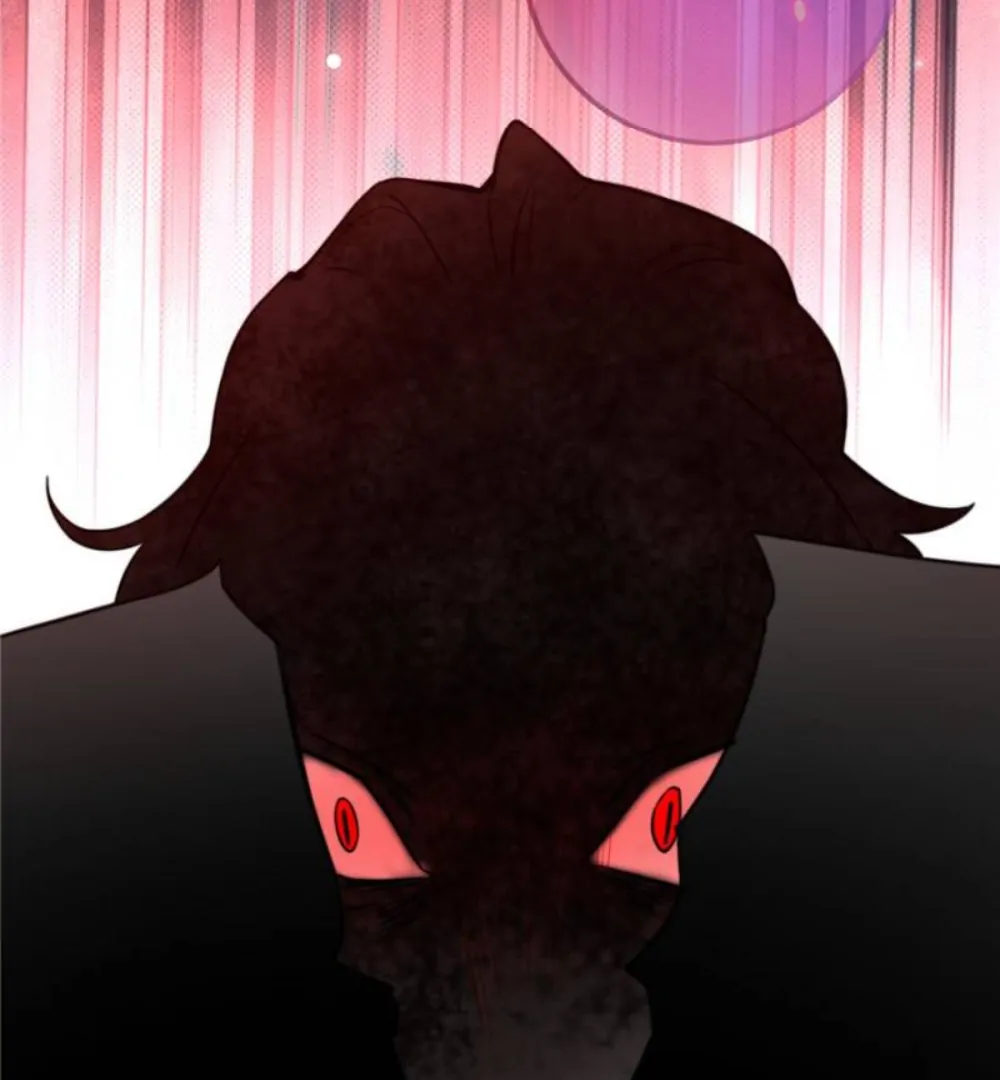 The Secret Game of Nobles Chapter 24 page 35