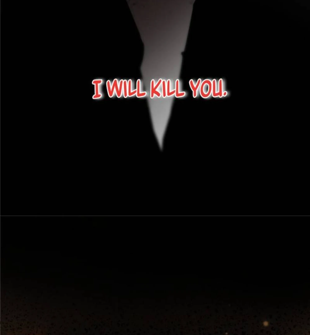 The Secret Game of Nobles Chapter 24 page 36