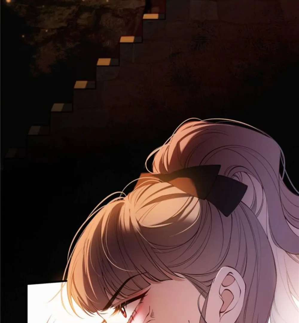 The Secret Game of Nobles Chapter 24 page 38