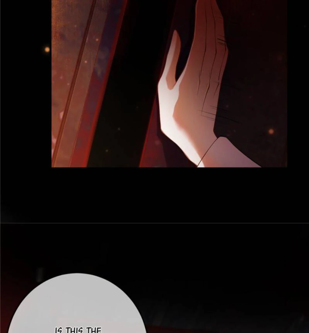 The Secret Game of Nobles Chapter 24 page 42